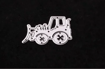 

Metal excavators Cutting Dies Stencils for DIY Scrapbooking/photo album Decorative Embossing DIY Paper Cards