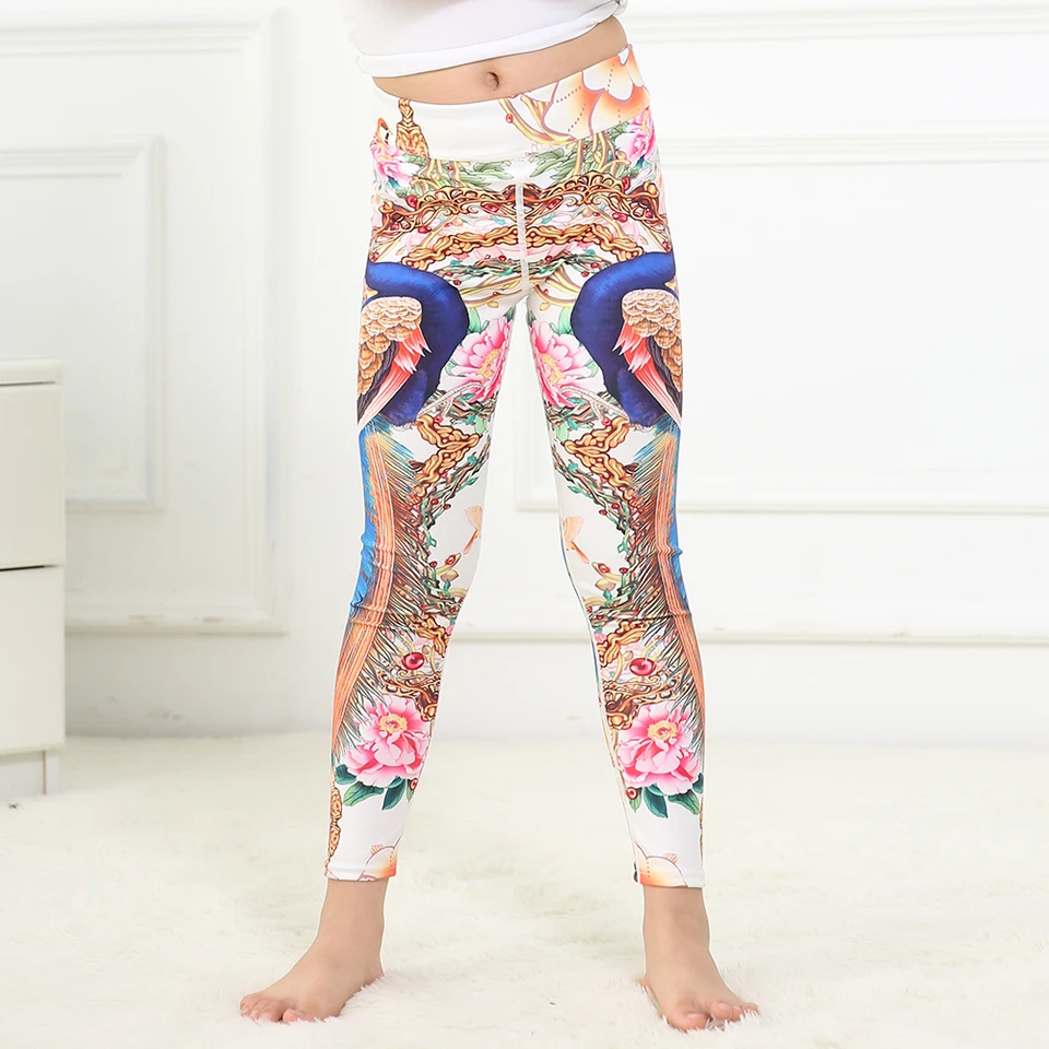 cute workout leggings cheap