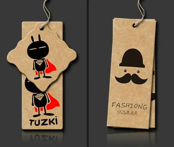 l360 driver free download