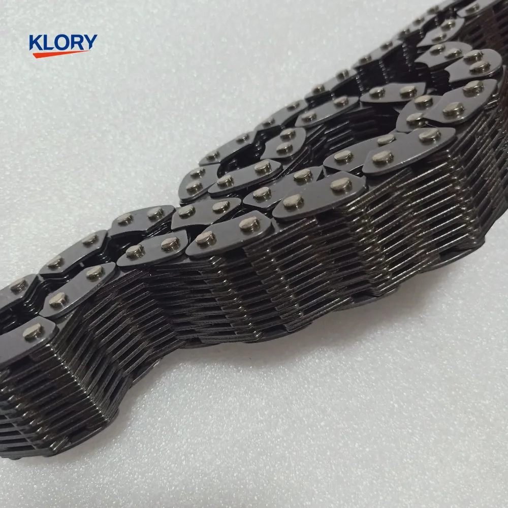 1802070 SY цепь передачи для GWM GREAT WALL DEER PICKUP|chain|chain transmissionchain 18&quot |