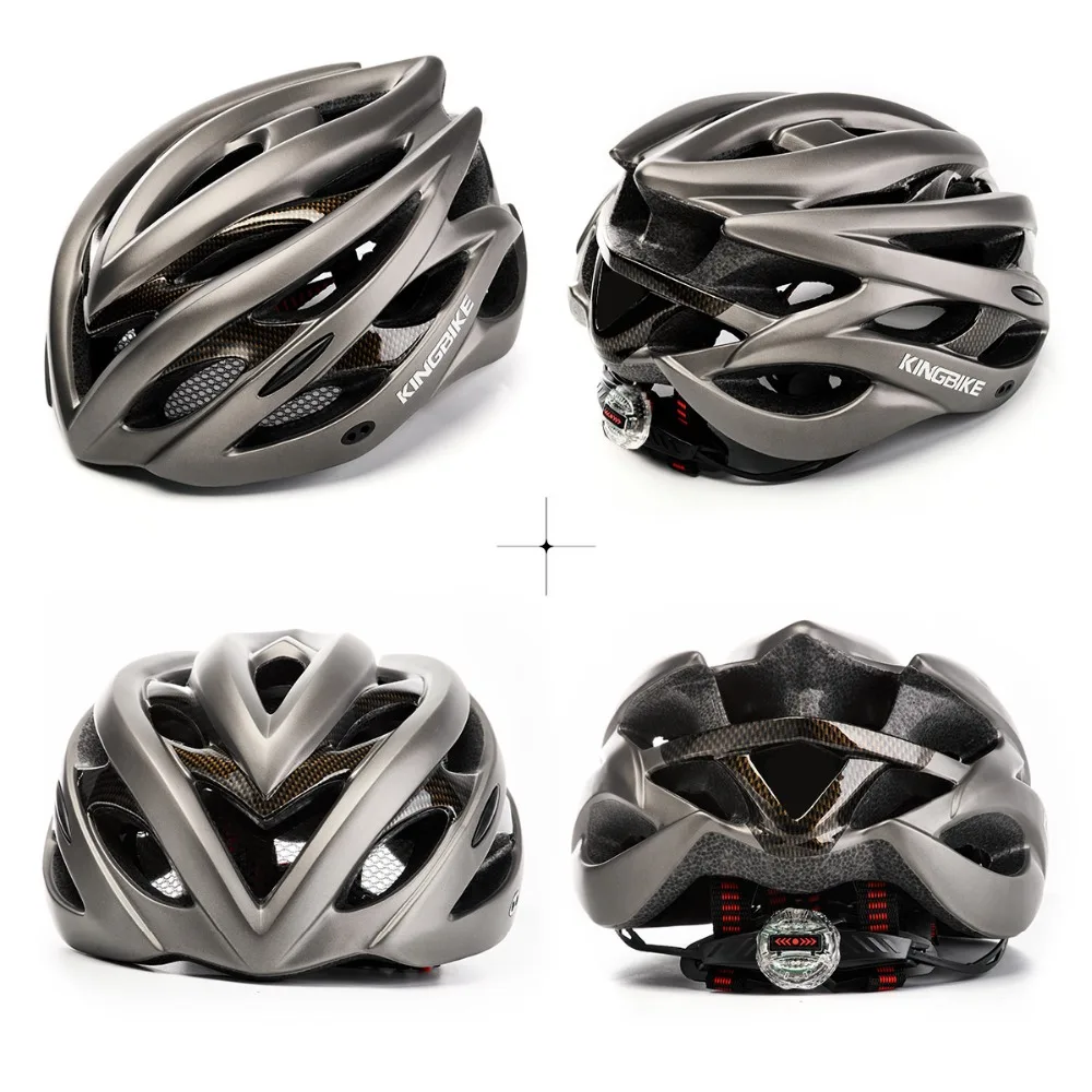 Новинка, велосипедный шлем, велосипедный шлем MTB, дорожный, для женщин, мужчин, цельный, ультралегкий, для горного велосипеда, шлем, capacete ciclismo