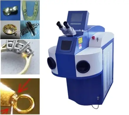 HTB1_kJRluSSBuNjy0Flq6zBpVXaK