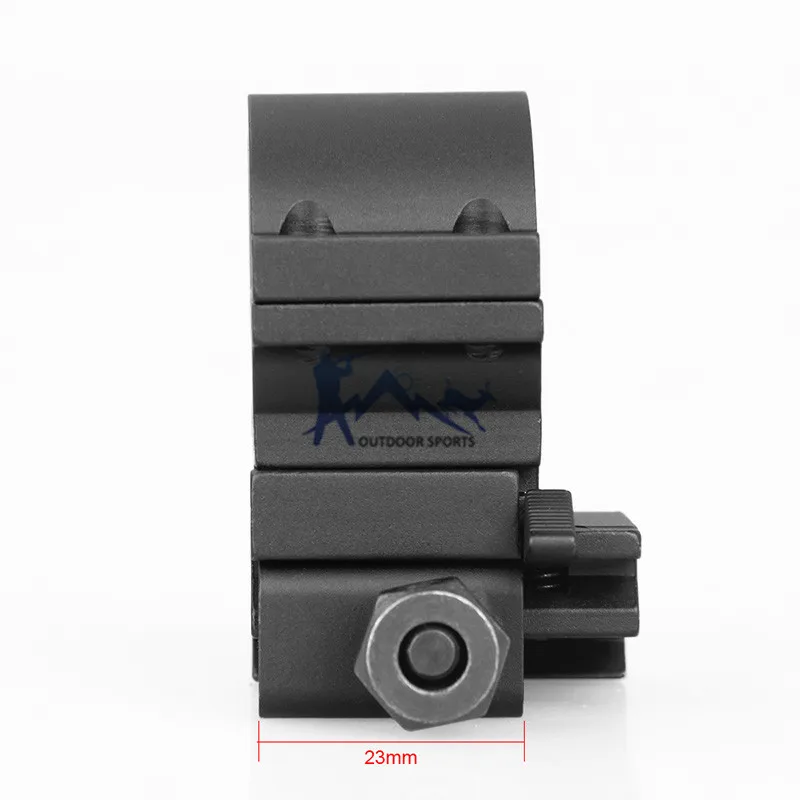 HK24-0104_5