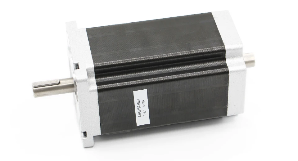 86HS15060B4_02