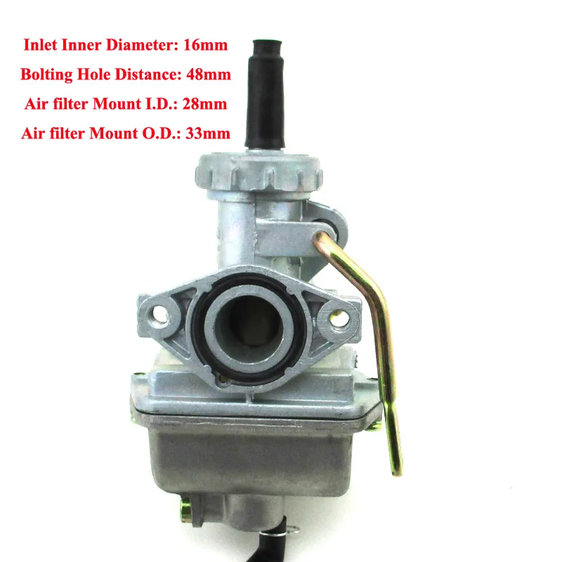 MXA0612 (19)