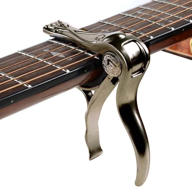Alice-Acoustic-Capo-Bronze-A007H-Quick-Change-Trigger-Key-Skull-Cappo-Clamp-For-Folk-New-Capotraste.jpg_640x640 (1)