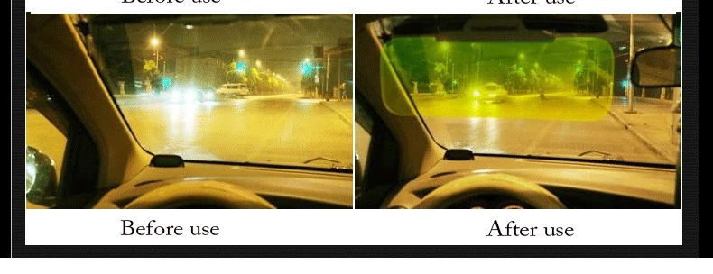 -1_04