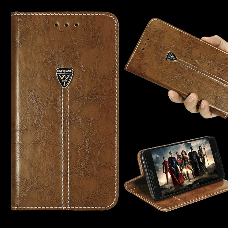 

Zte T320 Case irregular gorgeous high-grade quality flip leather phone back cover 4.5 inch For Zte Blade GF3 case