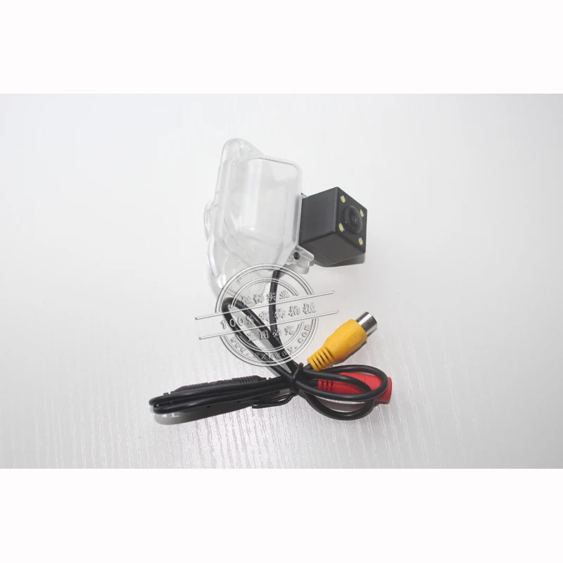 HS-8403  17S3  3