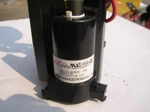 

Free Shipping (high-quality FBT) 100% original Konka TV IGNITOR BSC25-0147,BSC25-N3604KK2,30001452