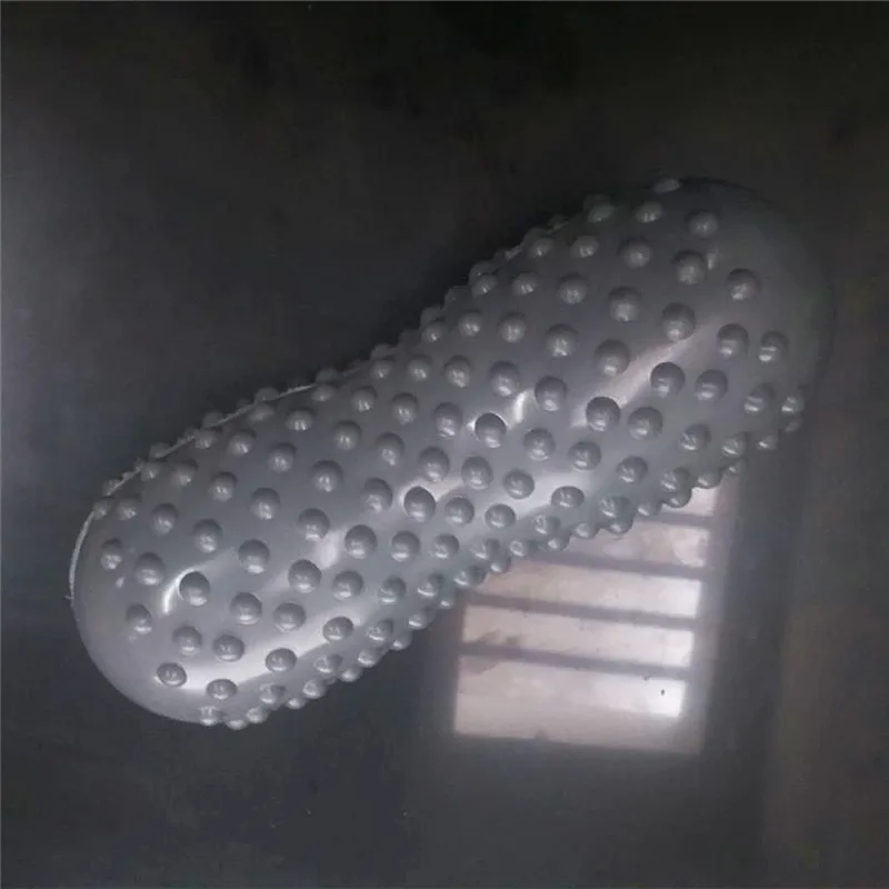 7_