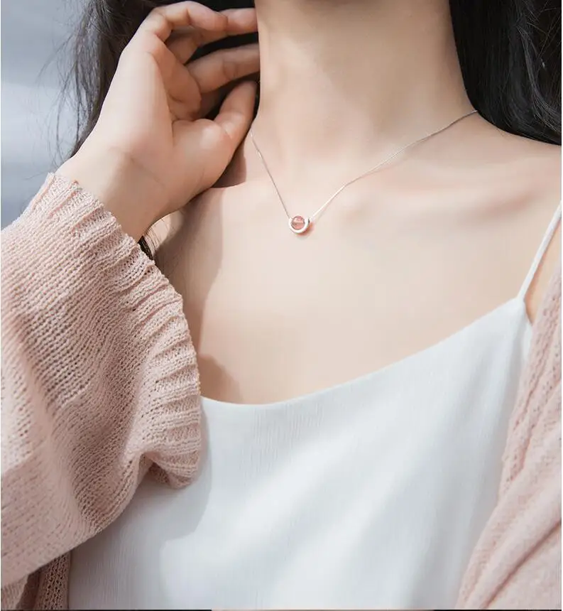 QQ20180710161034