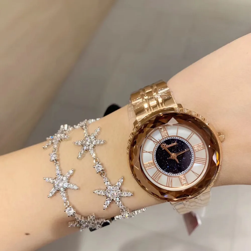 Cheap Relógios com Pulseira