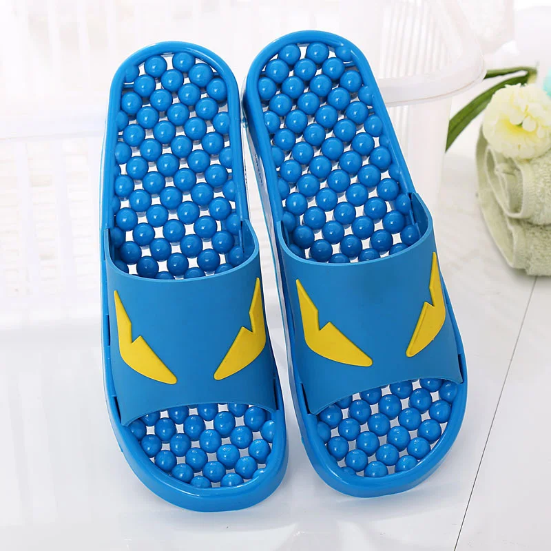 2914517549_1560390823