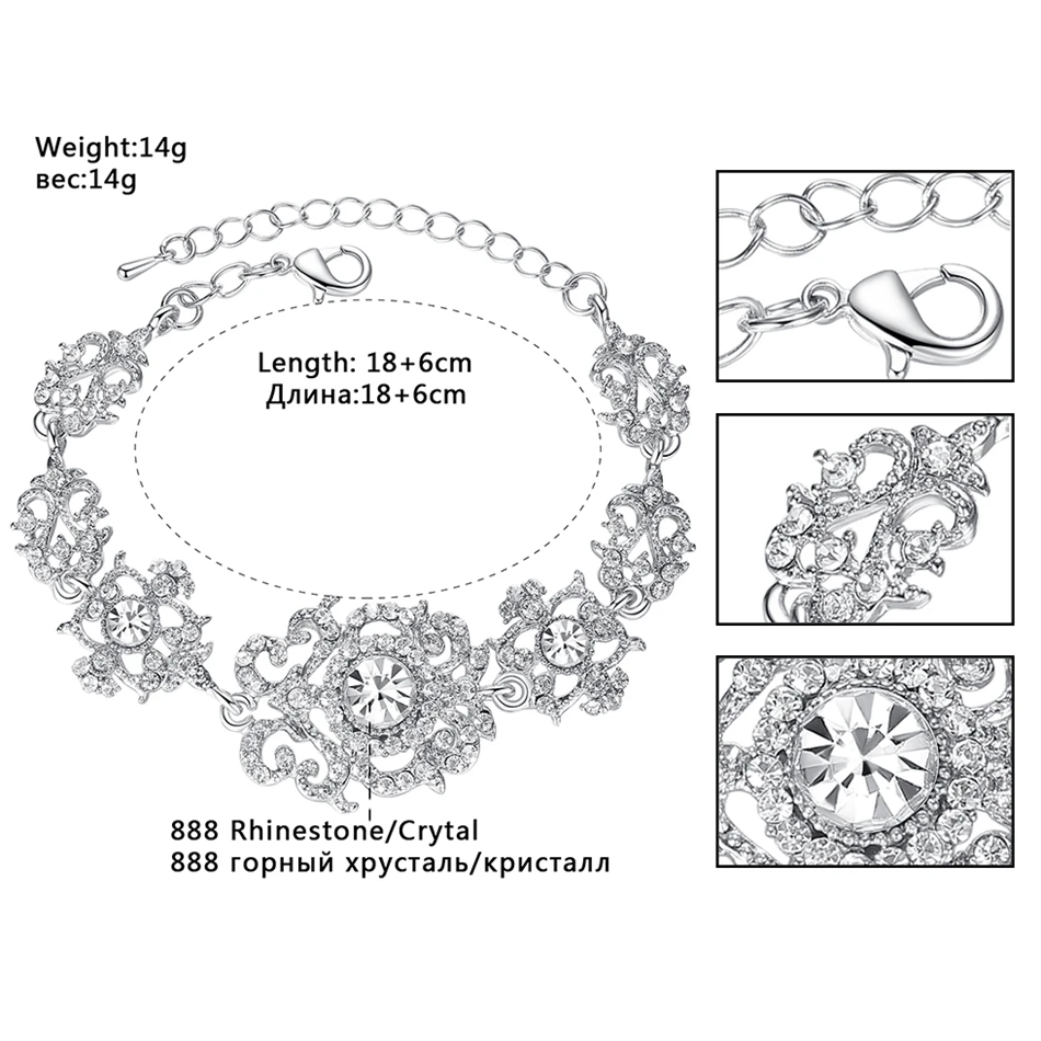 SL031-