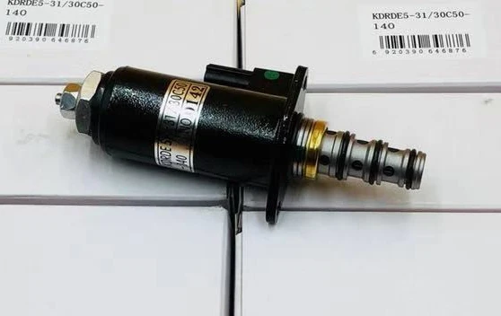 SY21530C50-140