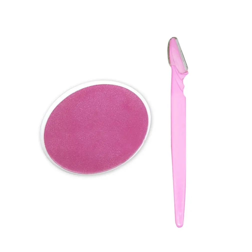 Skin-friendly Revolutionary Pain-Free Lifts Depilator Leg Hair Remover Machine Painlessly...