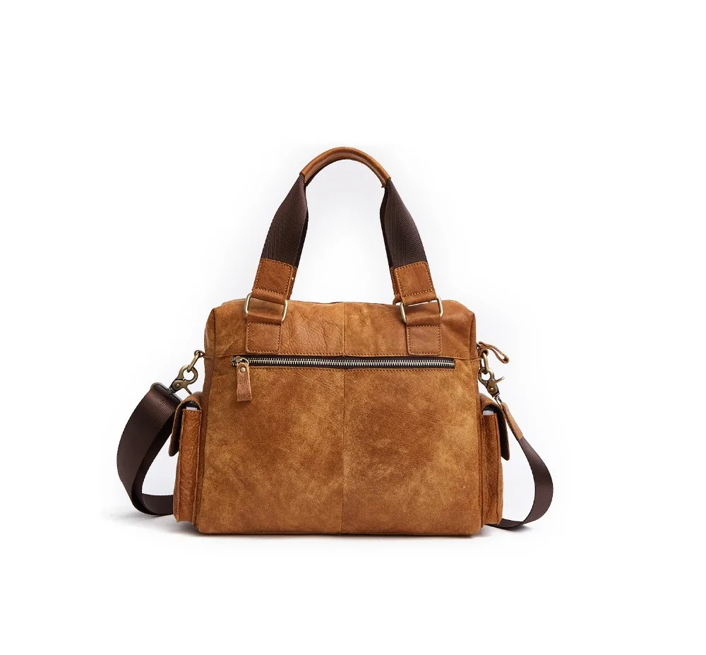 6348--Nubuck Leather Male Messenger Bags_01 (12)