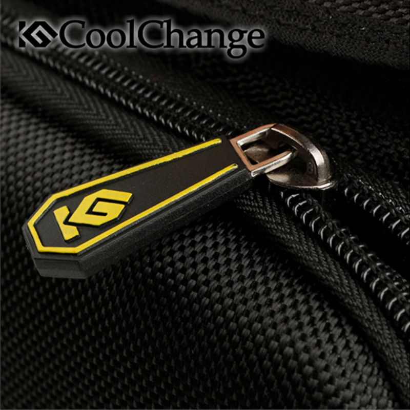 Excellent 2017 NEW Cycling Bike Bicycle Bag Tube Top Front Frame Bag Pannier Double Pouch for 5in Cellphone 2
