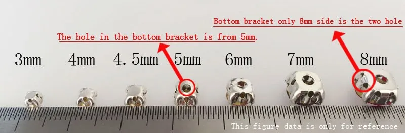 06mm