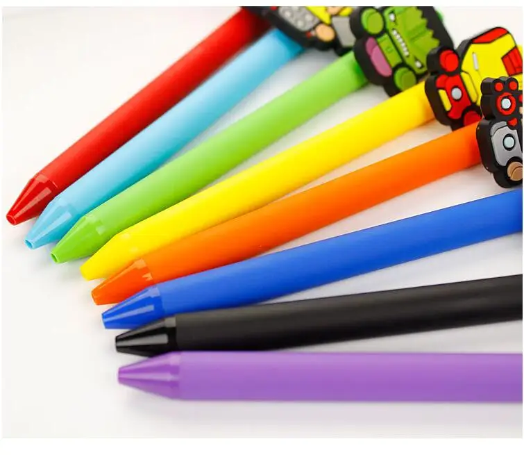 Papelaria Kid Presente Stationery Office & School Suprimentos G024