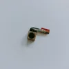 Mobile Phone Parts