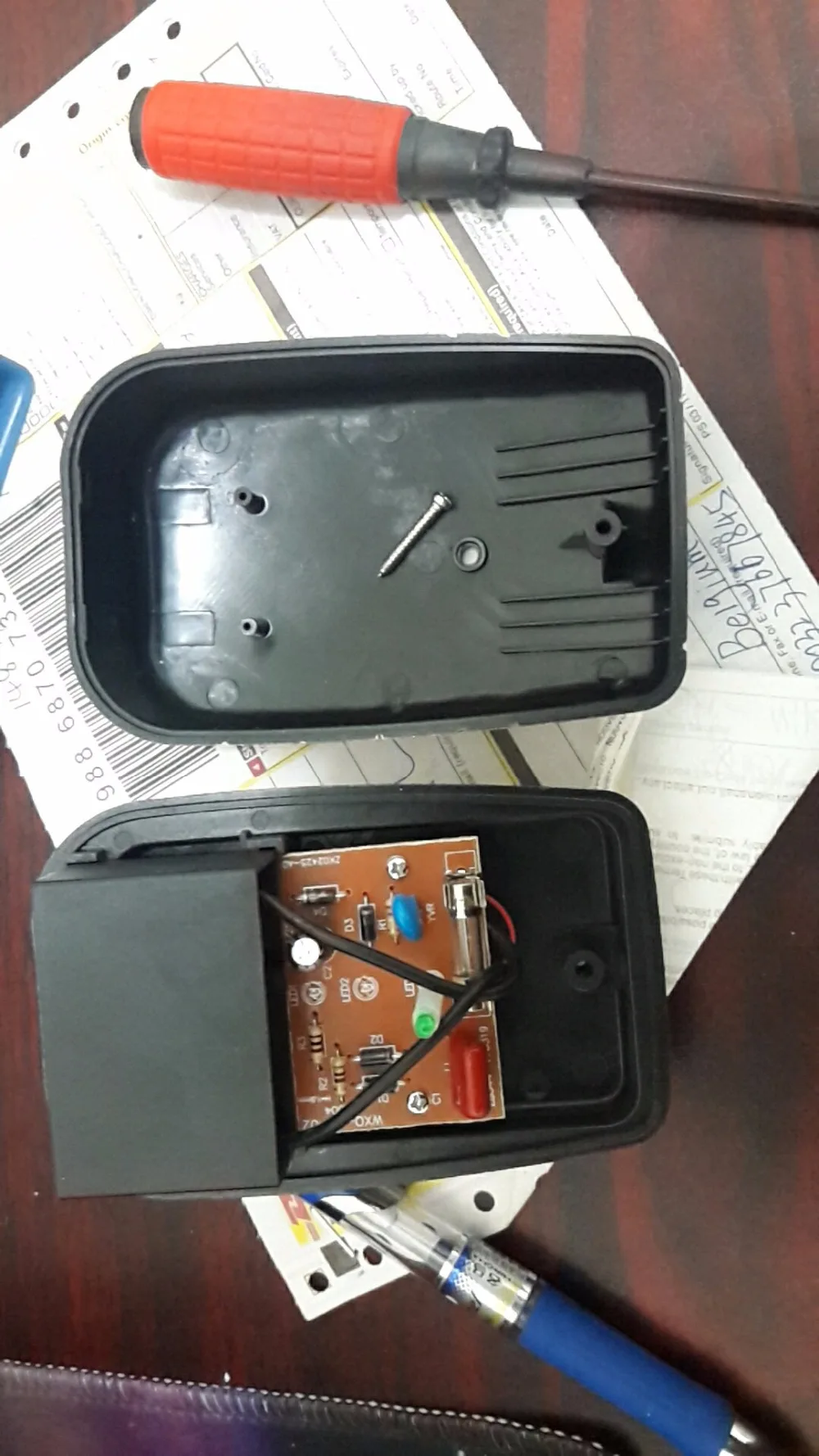wx_camera_1516595511000