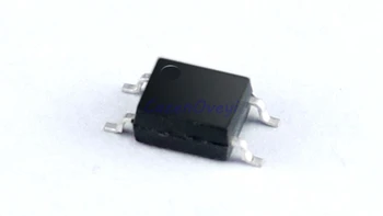 

50pcs/lot MB10S SOP-4 1000V 0.5A bridge rectifier new and original IC