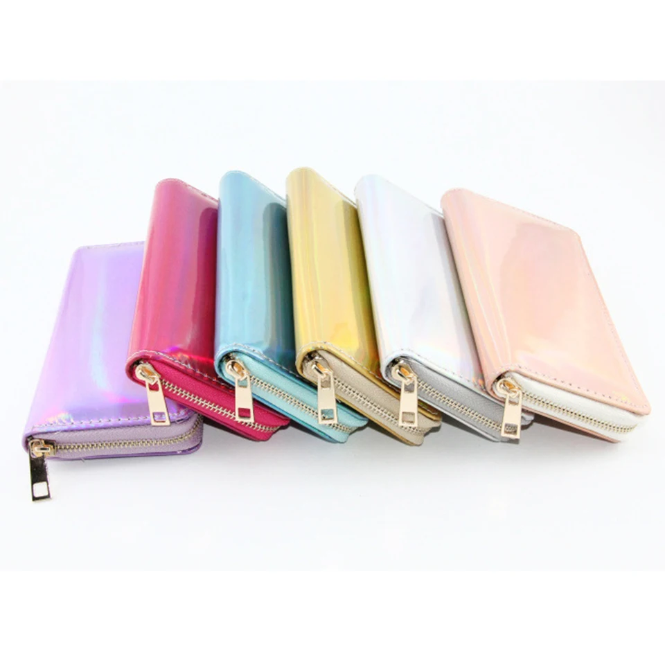 zipper wallet (18)