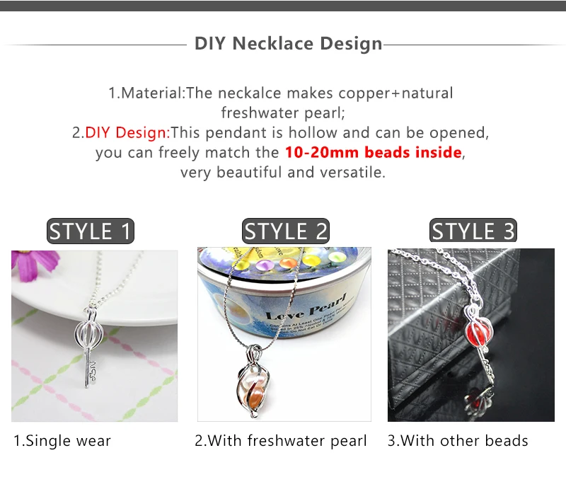 DIY_02