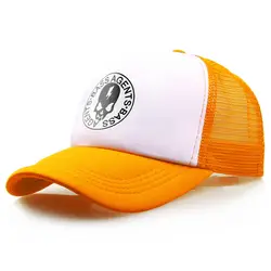 Высокое качество сетки шляпа для мужчин женщин открытый спортивная интимные аксессуары пеший Туризм Прогулки рыбалка шапки