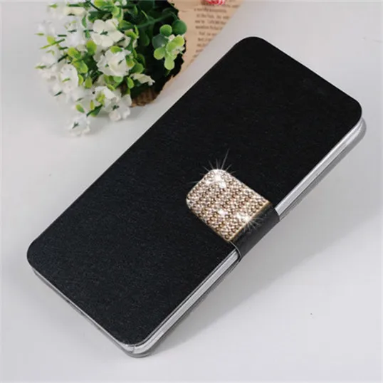 

Case for coque Sony Xperia M2 Case Cover S50H D2302 D2303 for Sony Xperia M2 Aqua Case for coque Sony M2 Case Cover