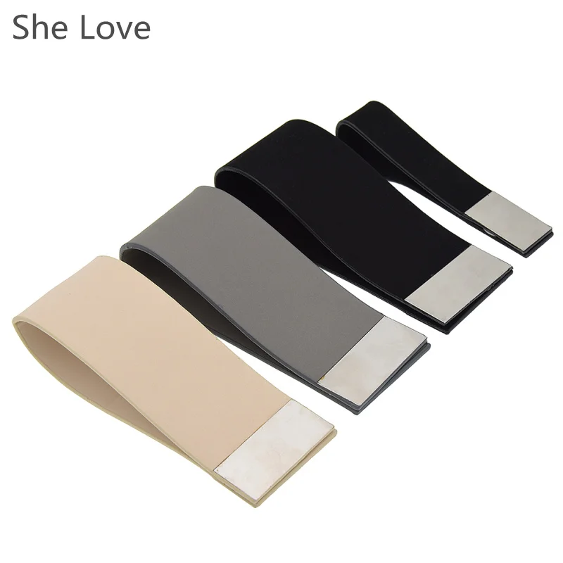 

Magnetic Window Curtain Tie Back Holder Window Accessories Tieback Holdback Window Decoration S L