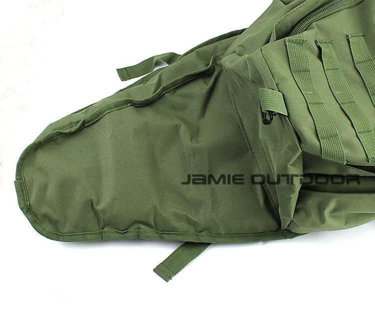 0 bag a11