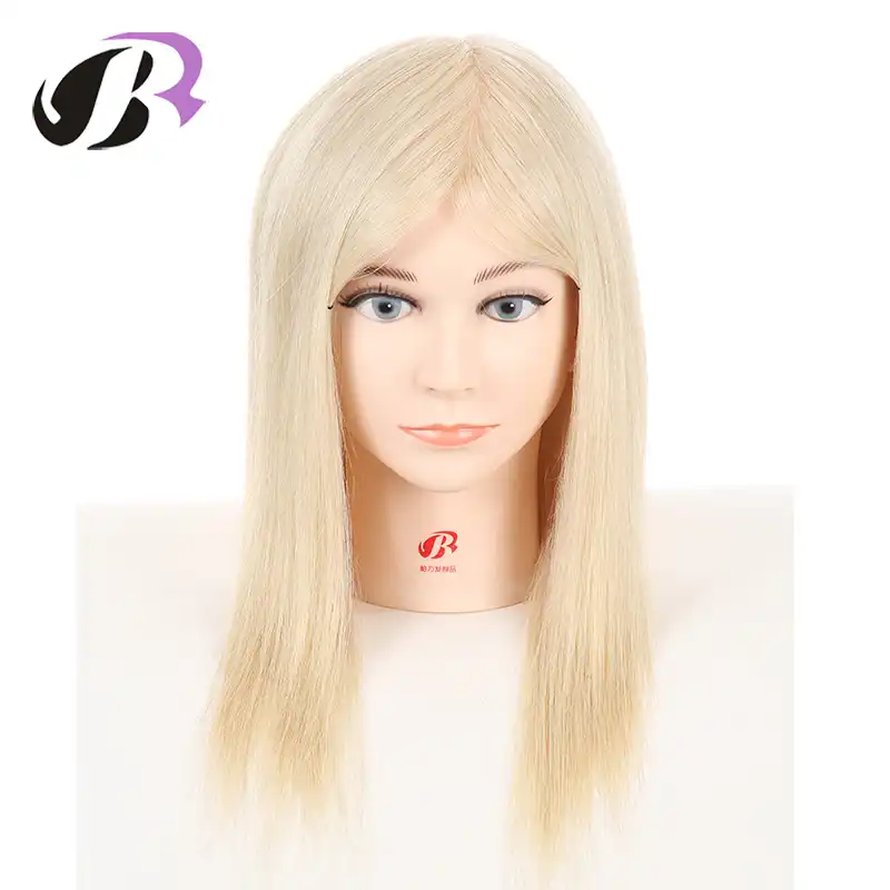 real hair mannequins for sale