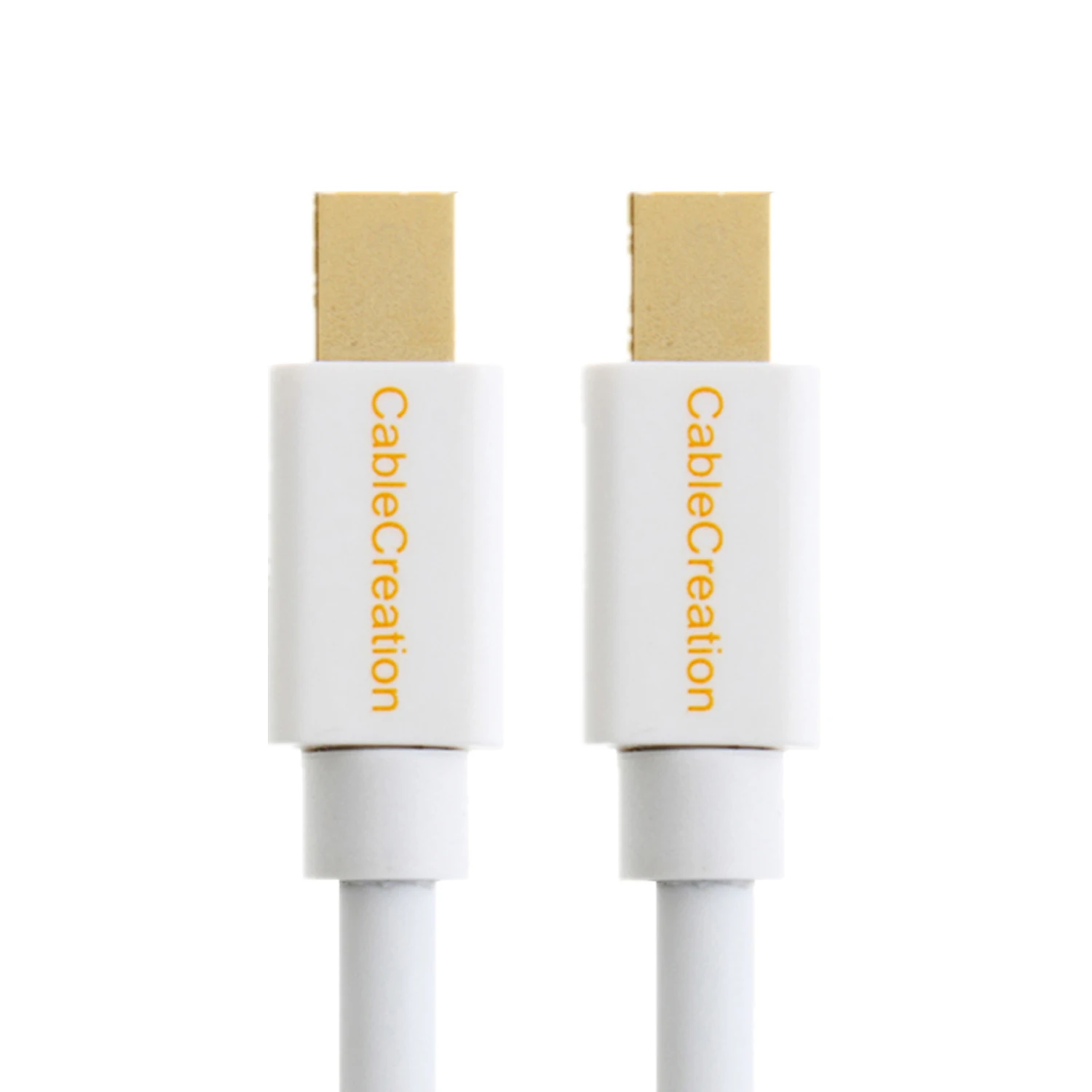 Кабель Mini DP адаптер DisplayPort в совместимый с MacBook U2414H AH IPS/U3014 4K|Кабели VGA| |