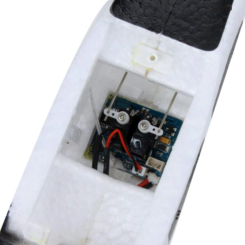 WLToys-F949_06