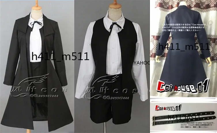i-img753x464-1532759436ndmihu322226