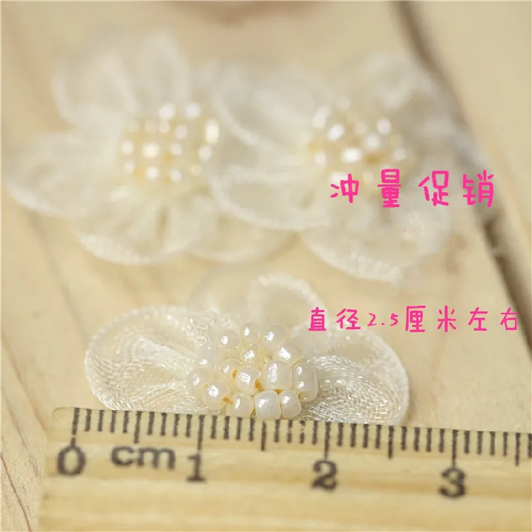 8_meitu_3
