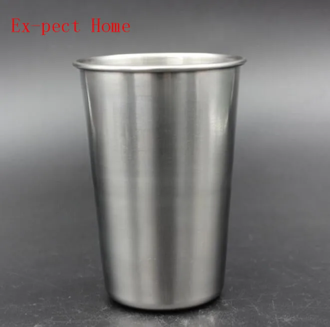 1_