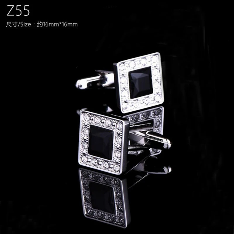 ST30218-02