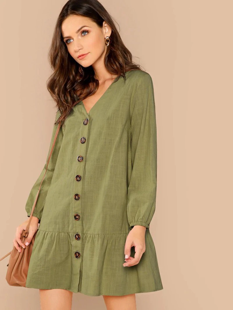 10219268577_1383259351