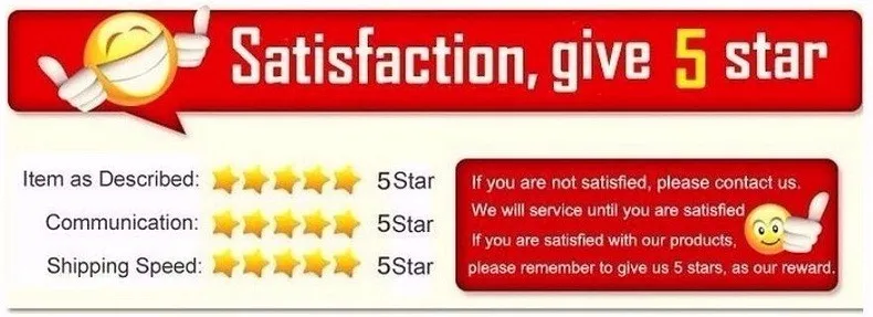 HTB1XbSrOFXXXXbpXVXXq6xXFXXXR