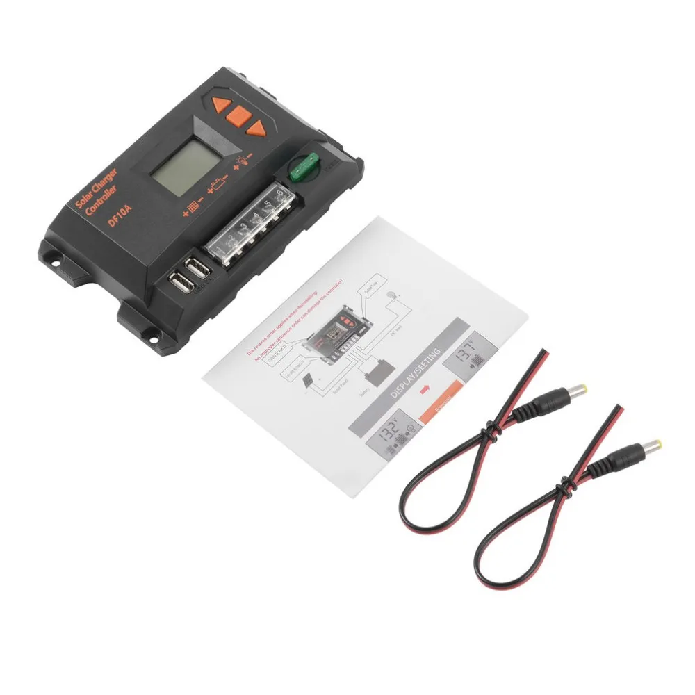 Plc cycle in time. Shield technology. Electronic protection (ep). Protective relay. безопасность в интернете.