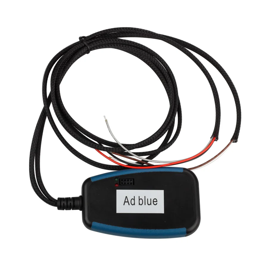 truck-adblue-emulator-for-mercedez-benz-new-1