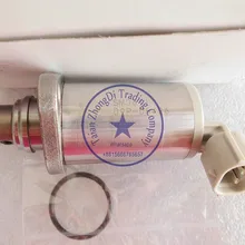 Всасывания управления Клапан scv Клапан 294200-0611