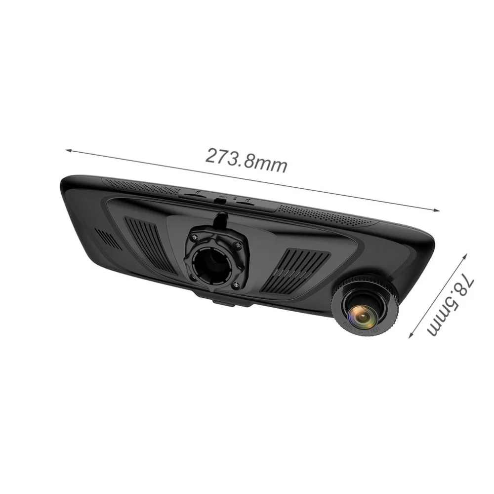 ZQ490600-S-2-1