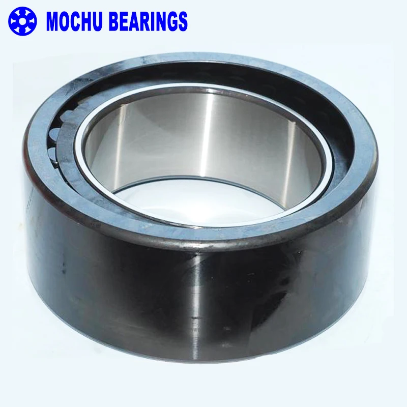 MOCHU 540626AA 100X150X62X50 540626 Concrete Mixer Truck Bearing
