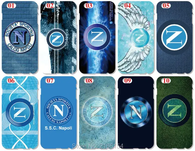 custodia iphone 8 calcio custodia iphone 8 calcio