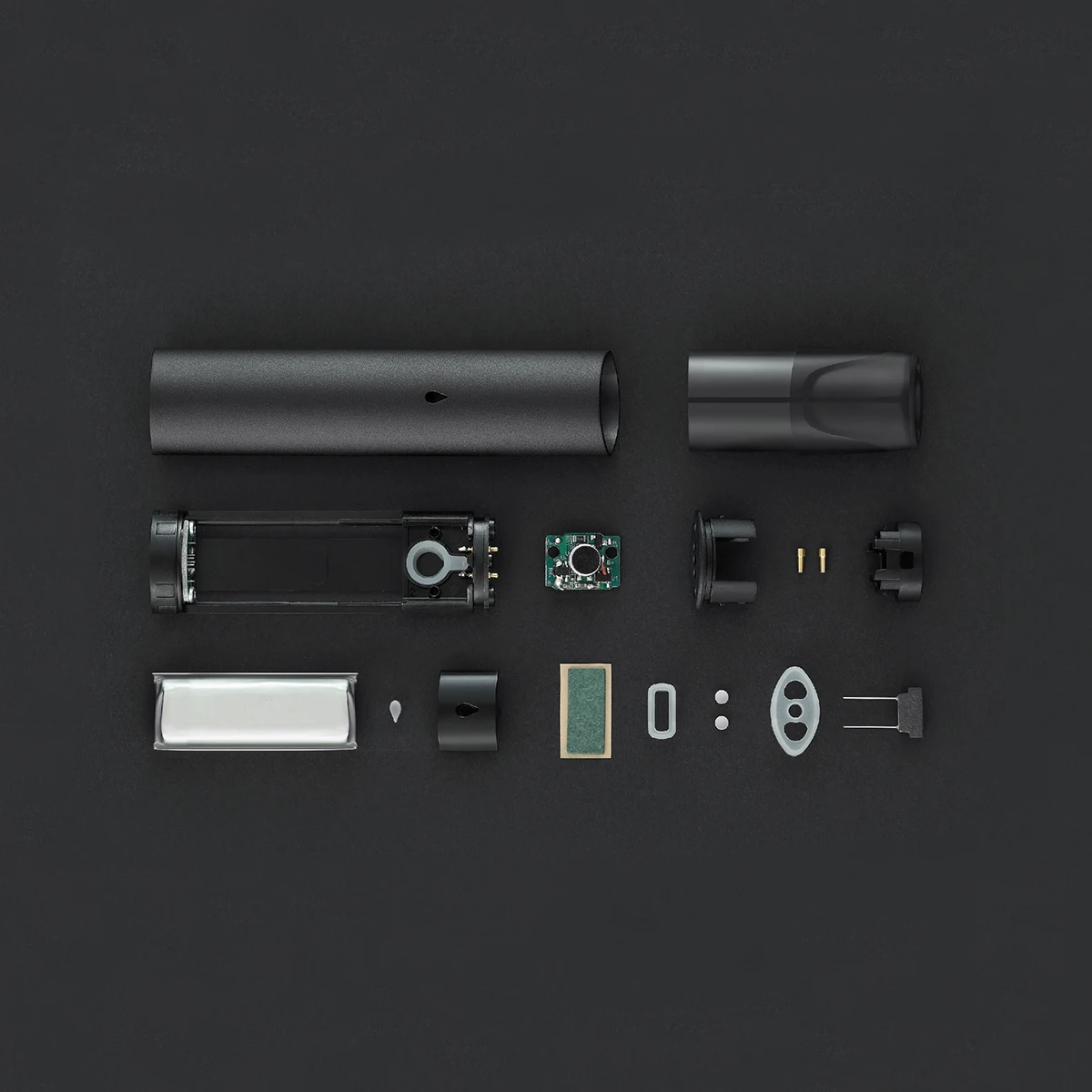 Оригинальный Relx Starter комплекты для электронных сигарет ручка pod системы vape